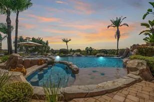 14786 Cool Valley Ranch Rd, Valley Center, CA 92082 - Photo 19