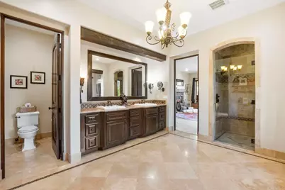 14786 Cool Valley Ranch Road, Valley Center, CA 92082 - Photo 43