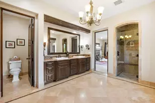 14786 Cool Valley Ranch Rd, Valley Center, CA 92082 - Photo 43