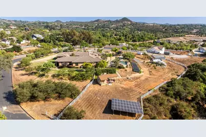 14786 Cool Valley Ranch Road, Valley Center, CA 92082 - Photo 55