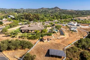 14786 Cool Valley Ranch Rd, Valley Center, CA 92082 - Photo 55