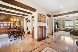 14786 Cool Valley Ranch Rd, Valley Center, CA 92082 - Photo 17