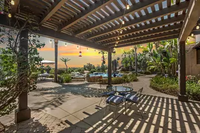 14786 Cool Valley Ranch Road, Valley Center, CA 92082 - Photo 27