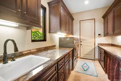 14786 Cool Valley Ranch Road, Valley Center, CA 92082 - Photo 37