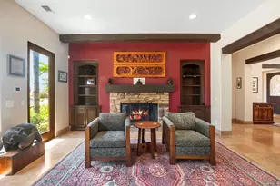 14786 Cool Valley Ranch Rd, Valley Center, CA 92082 - Photo 29