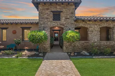 14786 Cool Valley Ranch Road, Valley Center, CA 92082 - Photo 13