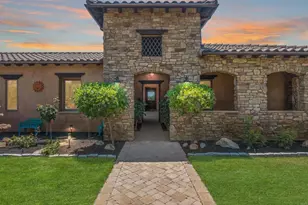 14786 Cool Valley Ranch Rd, Valley Center, CA 92082 - Photo 13