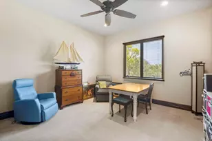 14786 Cool Valley Ranch Rd, Valley Center, CA 92082 - Photo 47