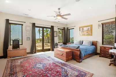 14786 Cool Valley Ranch Road, Valley Center, CA 92082 - Photo 7