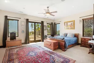 14786 Cool Valley Ranch Rd, Valley Center, CA 92082 - Photo 7
