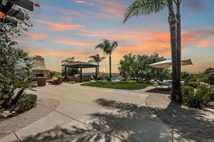 14786 Cool Valley Ranch Rd, Valley Center, CA 92082 - Photo 23