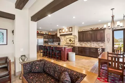 14786 Cool Valley Ranch Road, Valley Center, CA 92082 - Photo 31