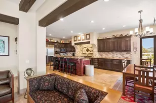 14786 Cool Valley Ranch Rd, Valley Center, CA 92082 - Photo 31