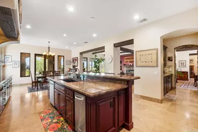 14786 Cool Valley Ranch Road, Valley Center, CA 92082 - Photo 33