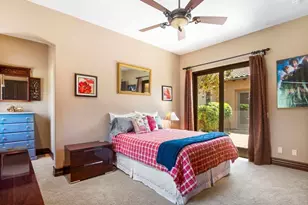 14786 Cool Valley Ranch Rd, Valley Center, CA 92082 - Photo 45