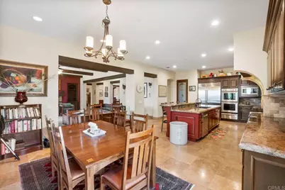 14786 Cool Valley Ranch Road, Valley Center, CA 92082 - Photo 35