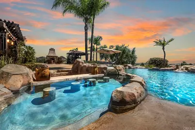 14786 Cool Valley Ranch Road, Valley Center, CA 92082 - Photo 3