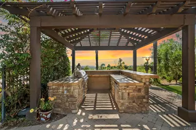 14786 Cool Valley Ranch Road, Valley Center, CA 92082 - Photo 25