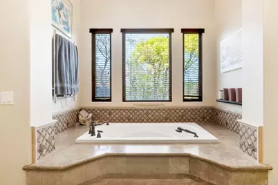 14786 Cool Valley Ranch Road, Valley Center, CA 92082 - Photo 41