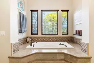 14786 Cool Valley Ranch Rd, Valley Center, CA 92082 - Photo 41