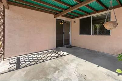 1523 Temple Heights Drive, Oceanside, CA 92056 - Photo 29