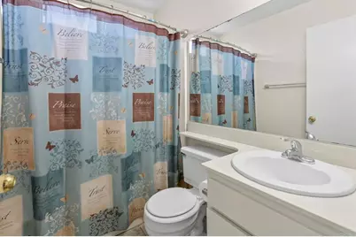 1523 Temple Heights Drive, Oceanside, CA 92056 - Photo 17