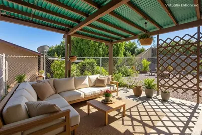 1523 Temple Heights Drive, Oceanside, CA 92056 - Photo 3