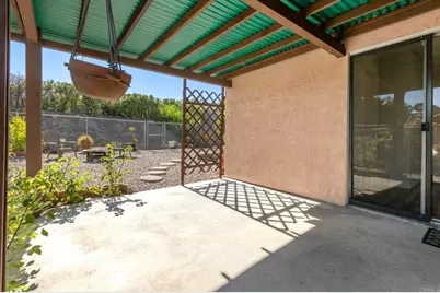 1523 Temple Heights Drive, Oceanside, CA 92056 - Photo 23