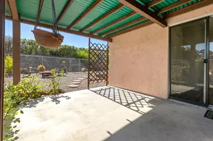 1523 Temple Heights Dr, Oceanside, CA 92056 - Photo 23