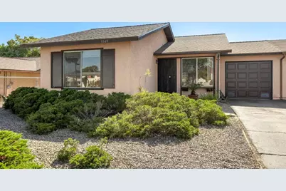 1523 Temple Heights Drive, Oceanside, CA 92056 - Photo 31