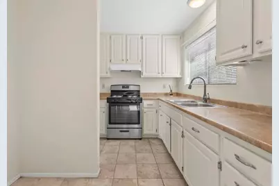 1523 Temple Heights Drive, Oceanside, CA 92056 - Photo 13