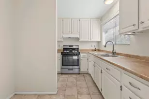 1523 Temple Heights Dr, Oceanside, CA 92056 - Photo 13