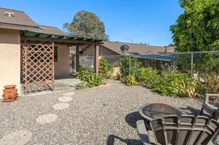 1523 Temple Heights Dr, Oceanside, CA 92056 - Photo 25