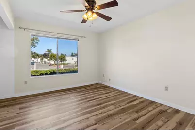 1523 Temple Heights Drive, Oceanside, CA 92056 - Photo 15