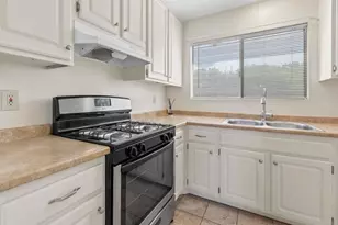 1523 Temple Heights Dr, Oceanside, CA 92056 - Photo 11