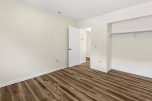 1523 Temple Heights Dr, Oceanside, CA 92056 - Photo 21