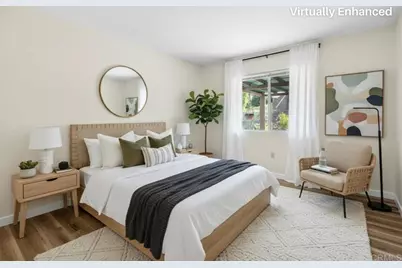 1523 Temple Heights Drive, Oceanside, CA 92056 - Photo 19