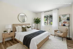 1523 Temple Heights Dr, Oceanside, CA 92056 - Photo 19