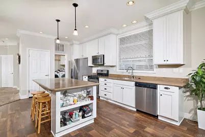 7024 San Bartolo #19 A, Carlsbad, CA 92011 - Photo 13