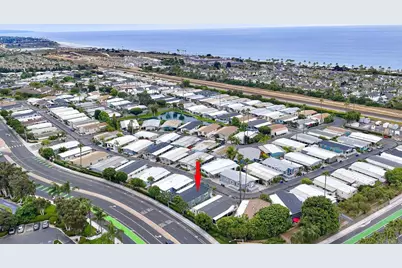 7024 San Bartolo #19 A, Carlsbad, CA 92011 - Photo 29