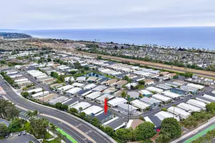 7024 San Bartolo #19 A, Carlsbad, CA 92011 - Photo 29