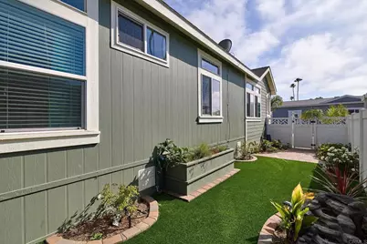 7024 San Bartolo #19 A, Carlsbad, CA 92011 - Photo 25