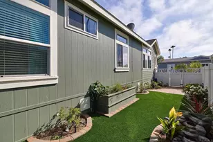 7024 San Bartolo #19 A, Carlsbad, CA 92011 - Photo 25