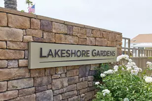 7024 San Bartolo #19 A, Carlsbad, CA 92011 - Photo 3