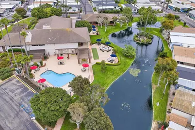 7024 San Bartolo #19 A, Carlsbad, CA 92011 - Photo 33