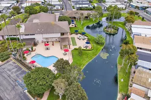 7024 San Bartolo #19 A, Carlsbad, CA 92011 - Photo 33