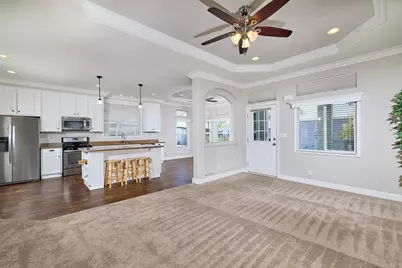 7024 San Bartolo #19 A, Carlsbad, CA 92011 - Photo 9