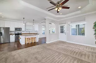 7024 San Bartolo #19 A, Carlsbad, CA 92011 - Photo 9