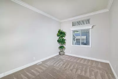 7024 San Bartolo #19 A, Carlsbad, CA 92011 - Photo 19