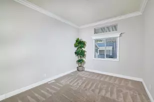 7024 San Bartolo #19 A, Carlsbad, CA 92011 - Photo 19